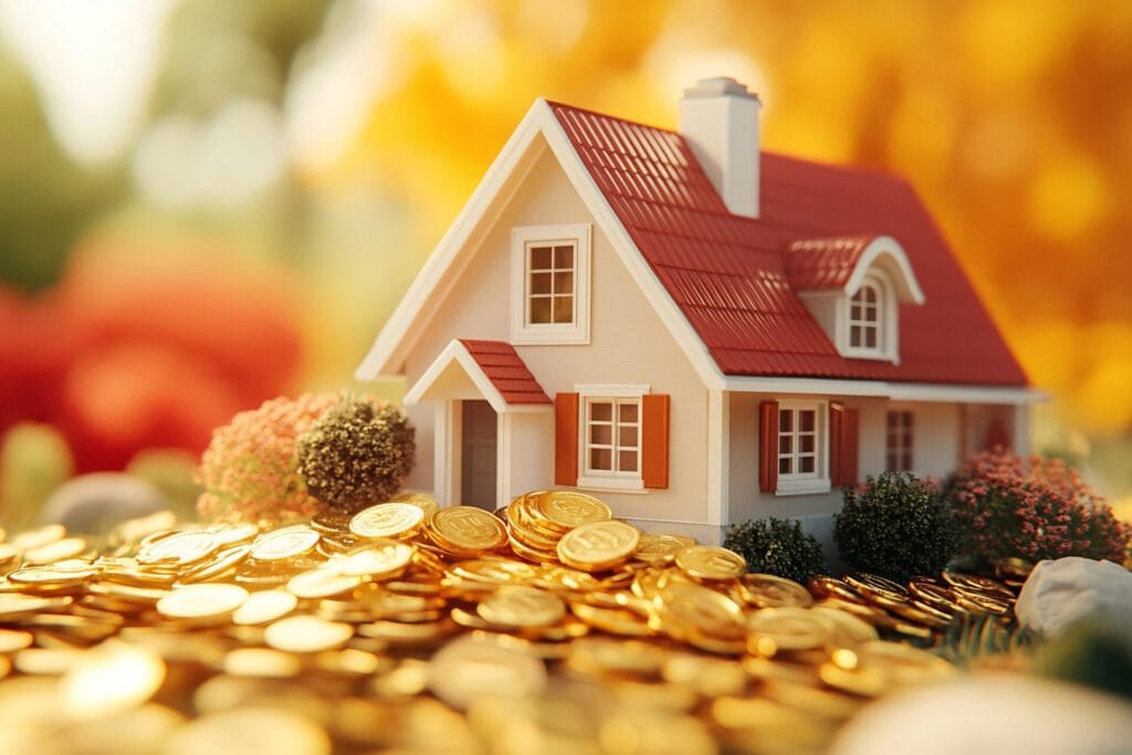 Niche fiscale avec le dispositif Pinel