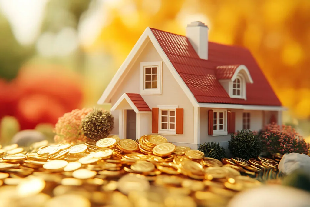 Niche fiscale avec le dispositif Pinel
