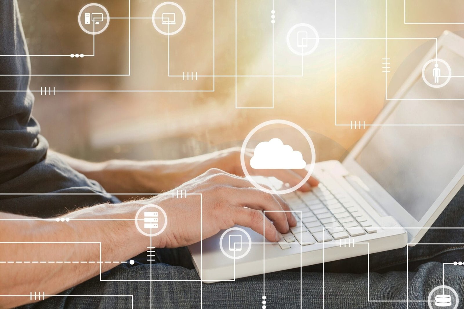 Mise en place de la facturation électronique en entreprise