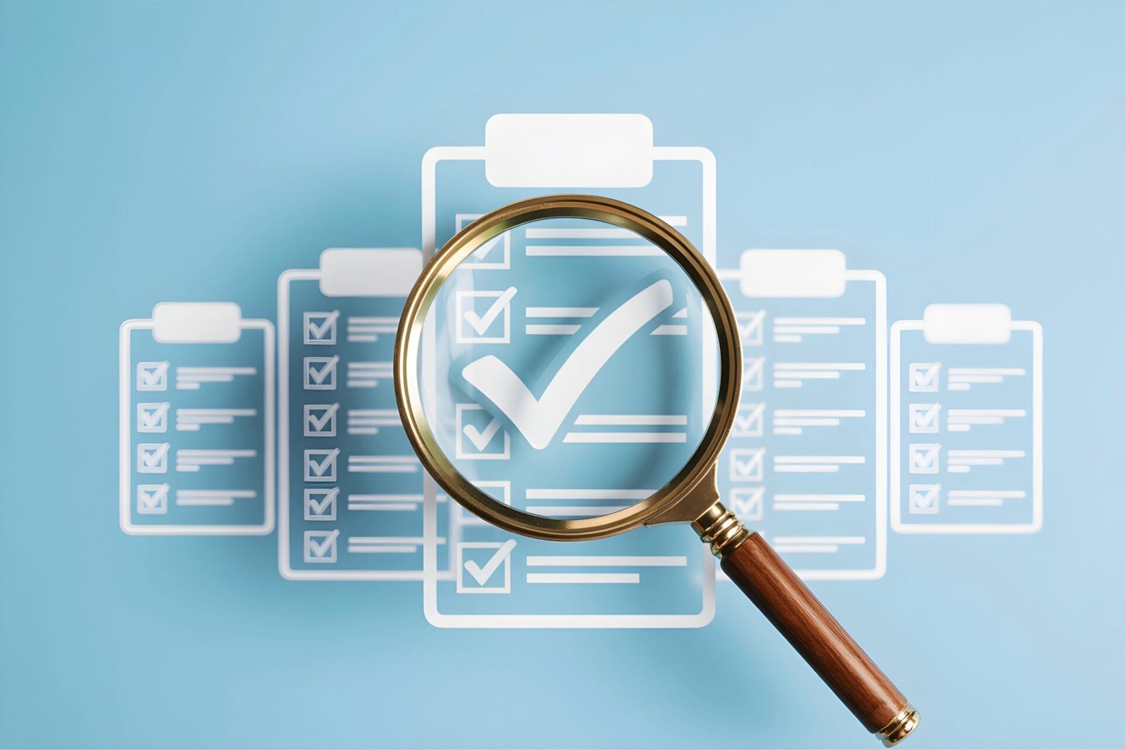 Transition vers la facturation électronique