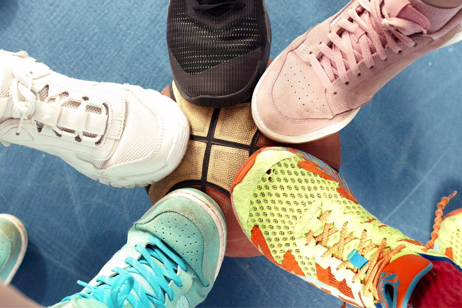 Expert-comptable dans les métiers du sport et de la culture