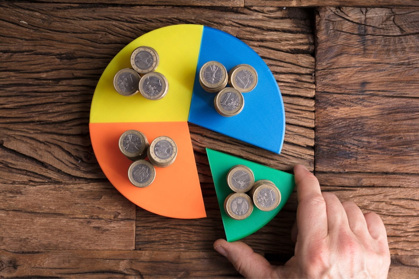 Expert comptable spécialisé pour le secteur du sport et de la culture