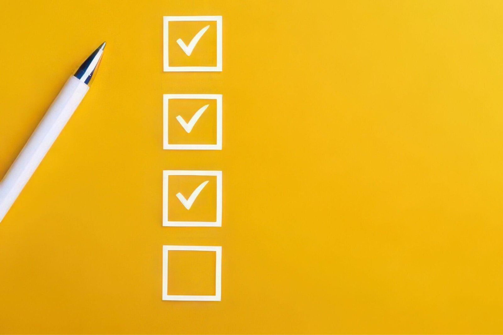 Méthodologie pour votre stratégie d'achat revente