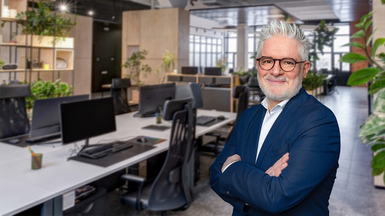 Sébastien Ledent, ConseilCompta.fr cabinet d'expertise-comptable